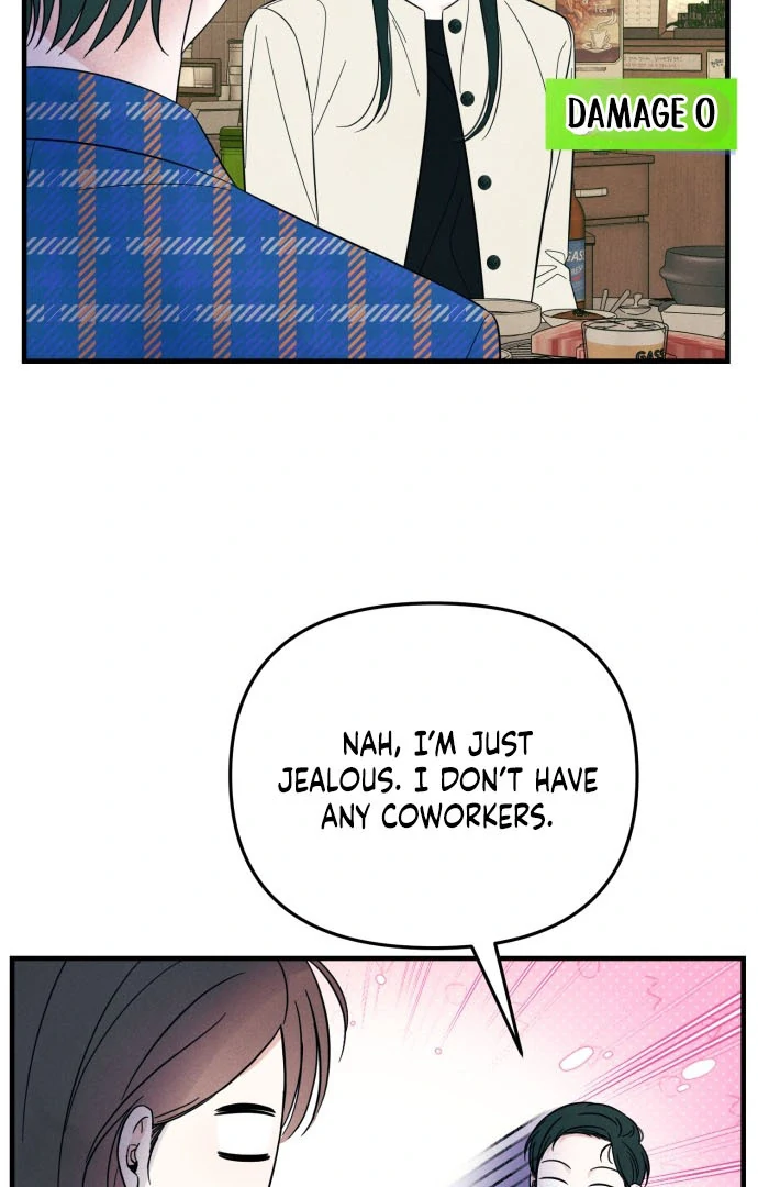 Read A Hearty Confession chapter 38 image 31 on Lezhin