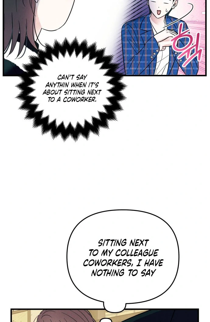 Read A Hearty Confession chapter 38 image 32 on Lezhin