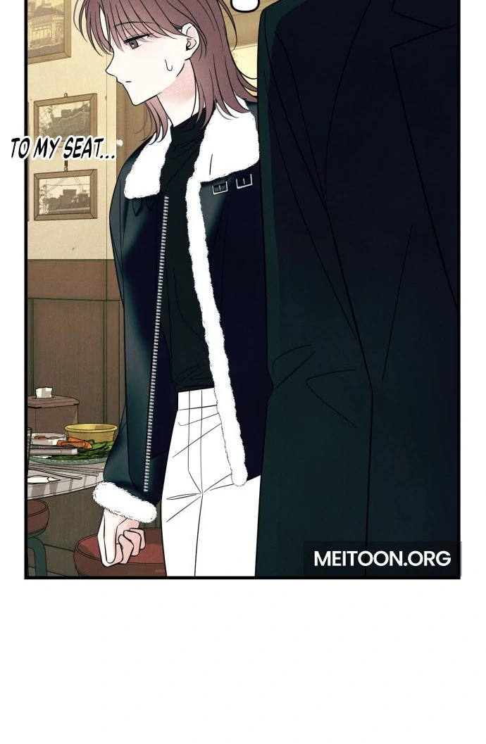 Read A Hearty Confession chapter 38 image 33 on Lezhin