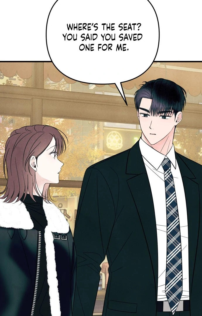 Read A Hearty Confession chapter 38 image 35 on Lezhin