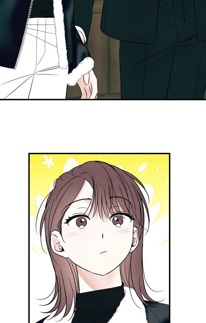 Read A Hearty Confession chapter 38 image 36 on Lezhin