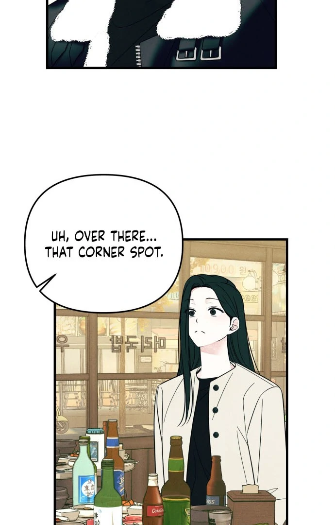 Read A Hearty Confession chapter 38 image 37 on Lezhin
