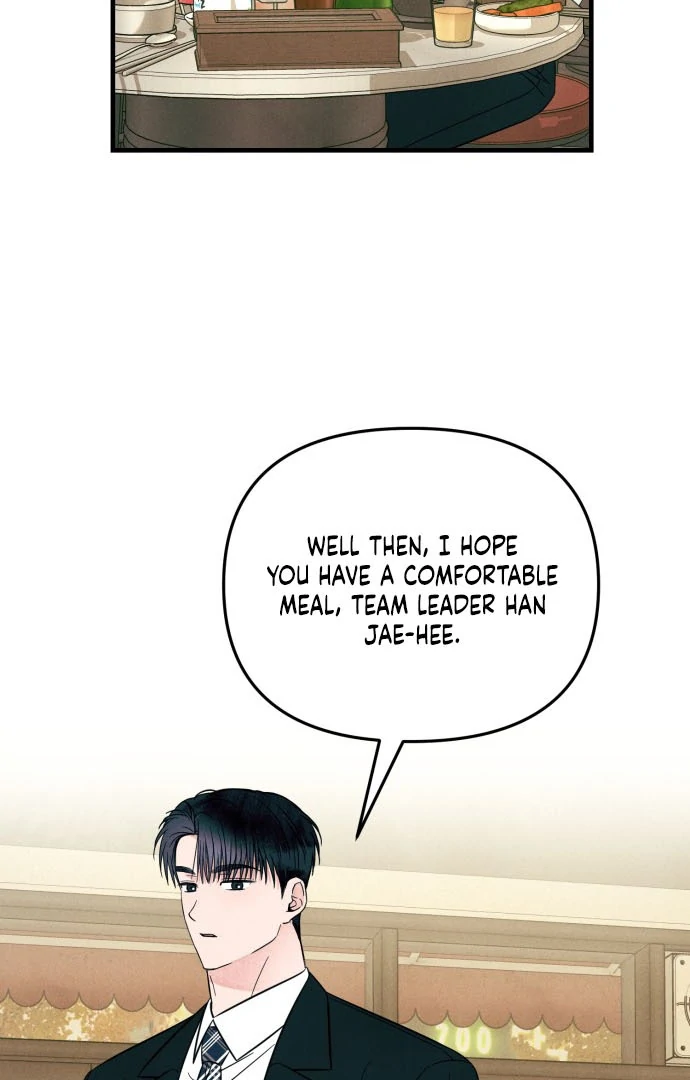 Read A Hearty Confession chapter 38 image 38 on Lezhin