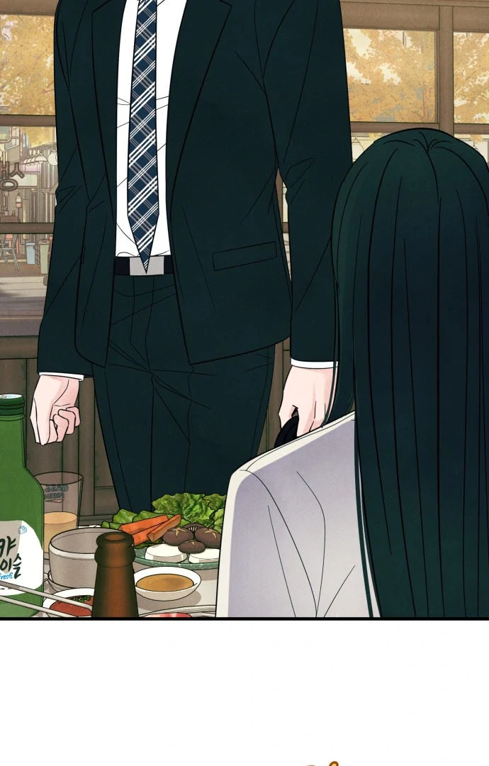 Read A Hearty Confession chapter 38 image 39 on Lezhin