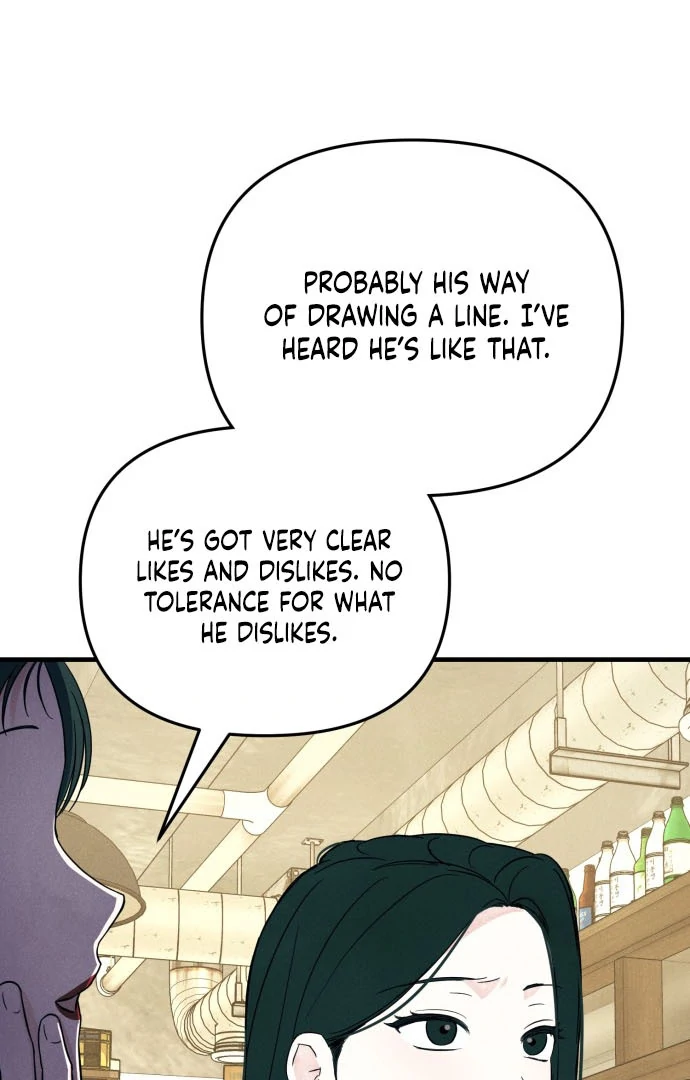 Read A Hearty Confession chapter 38 image 41 on Lezhin