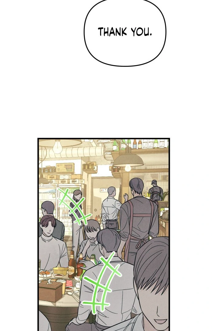 Read A Hearty Confession chapter 38 image 48 on Lezhin