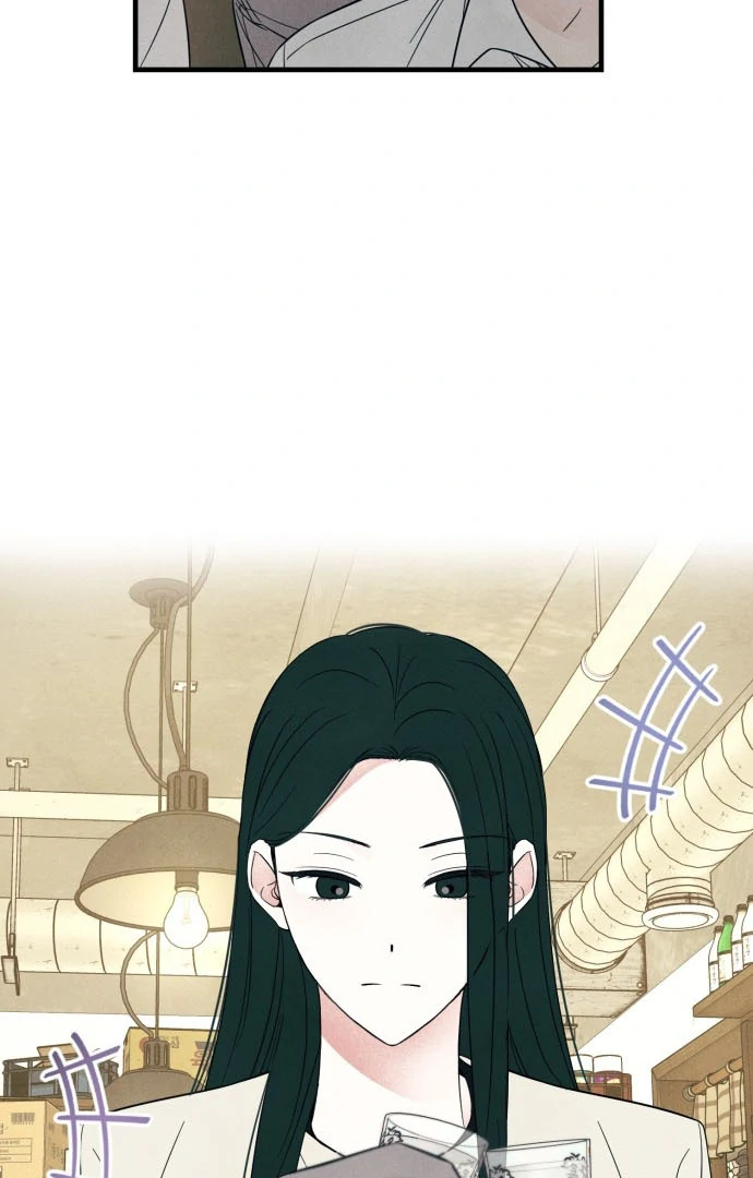 Read A Hearty Confession chapter 38 image 49 on Lezhin