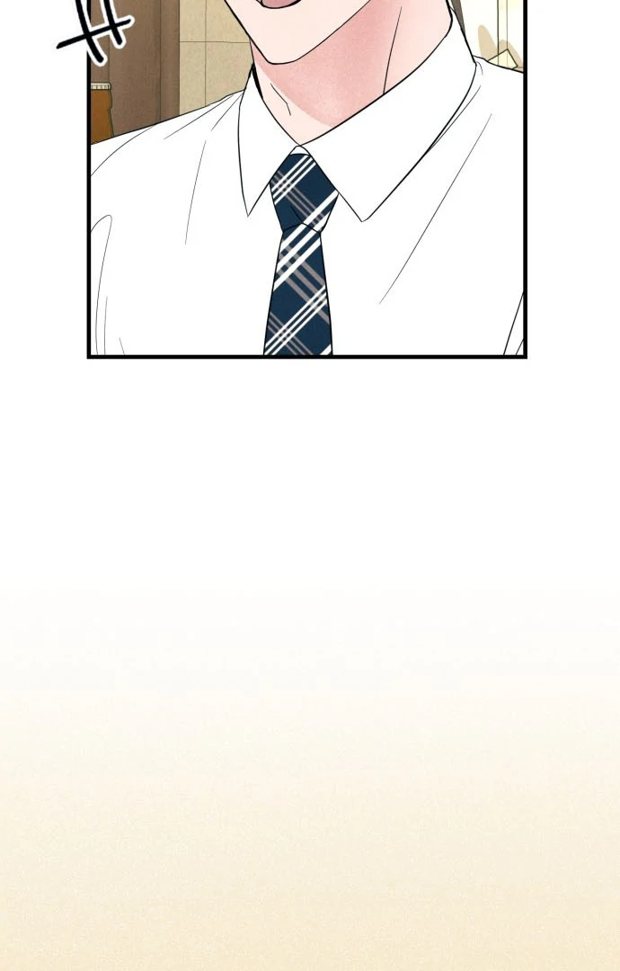 Read A Hearty Confession chapter 38 image 52 on Lezhin