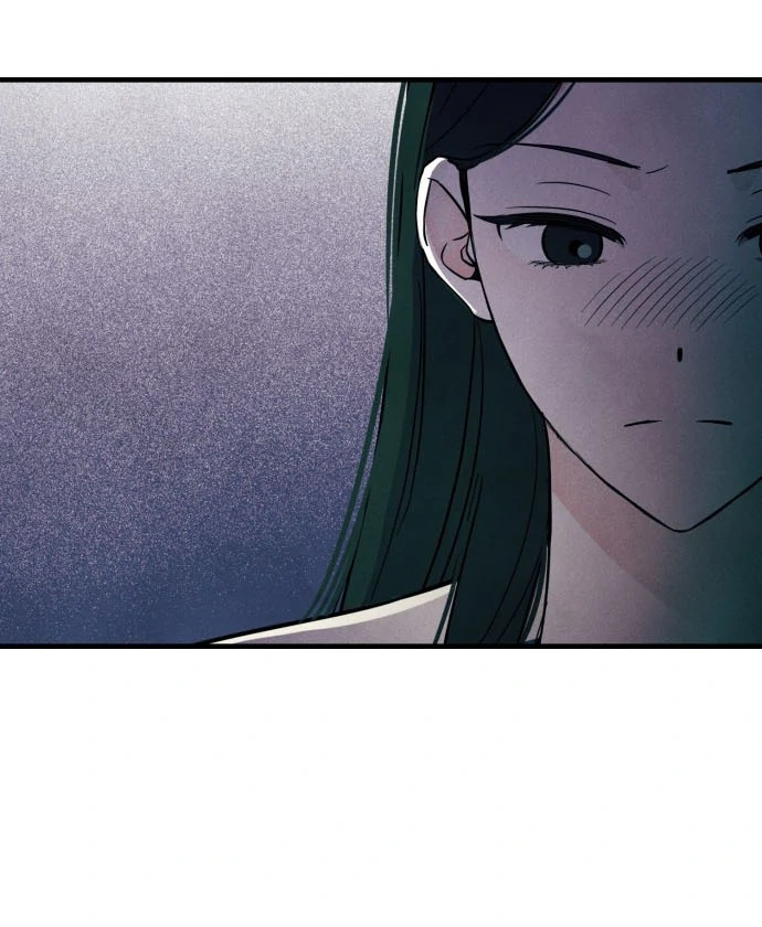 Read A Hearty Confession chapter 38 image 55 on Lezhin