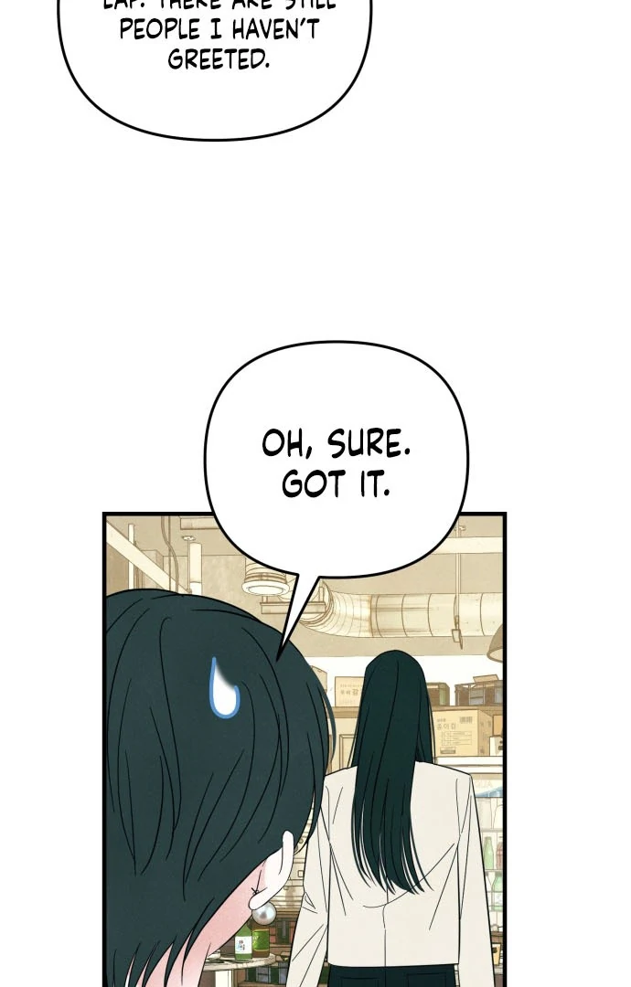 Read A Hearty Confession chapter 38 image 57 on Lezhin