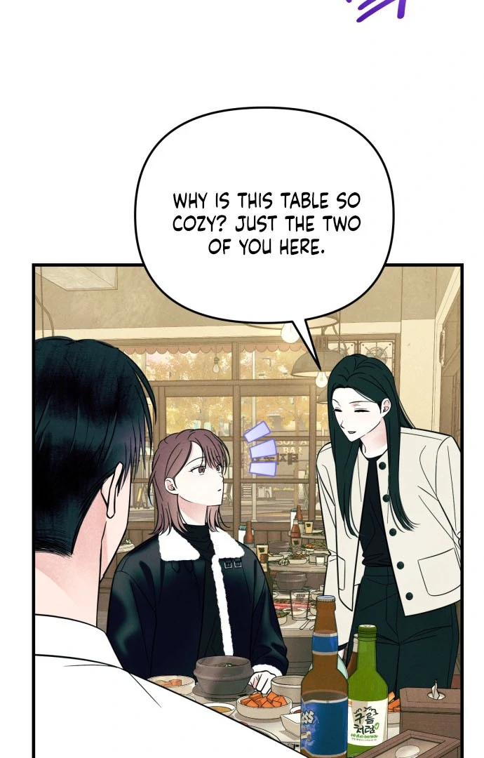Read A Hearty Confession chapter 38 image 59 on Lezhin