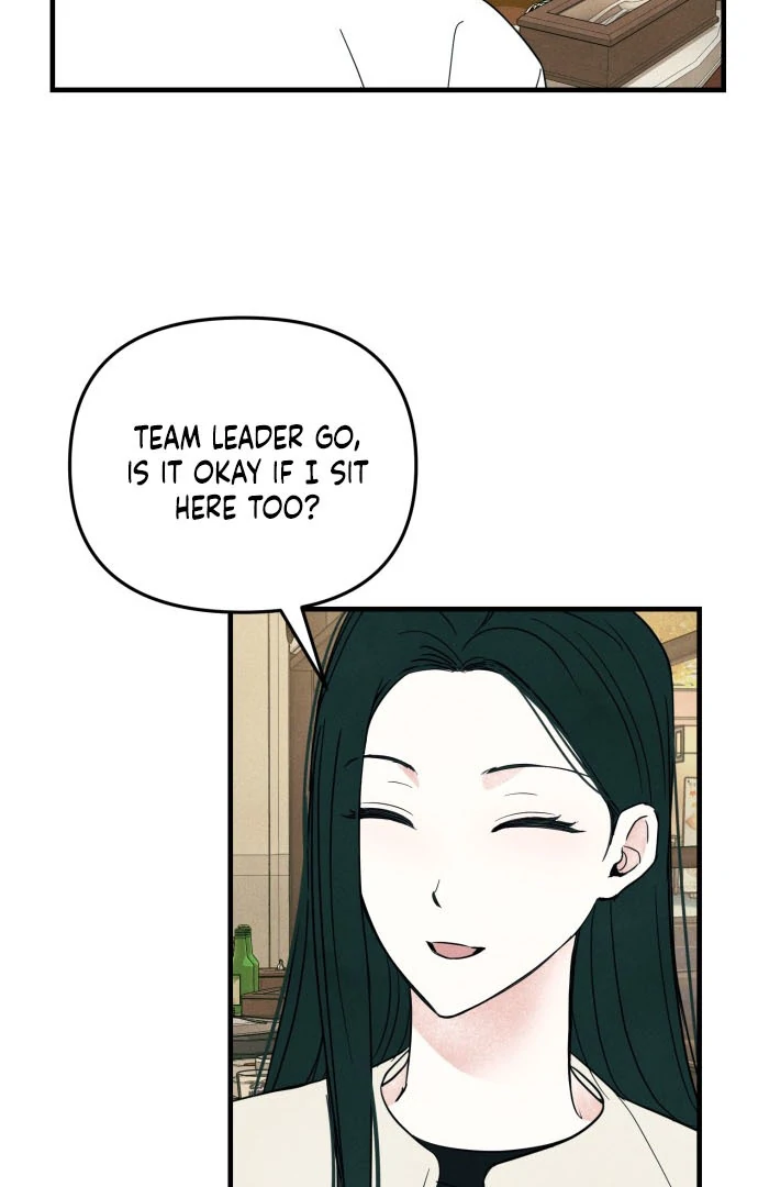 Read A Hearty Confession chapter 38 image 60 on Lezhin