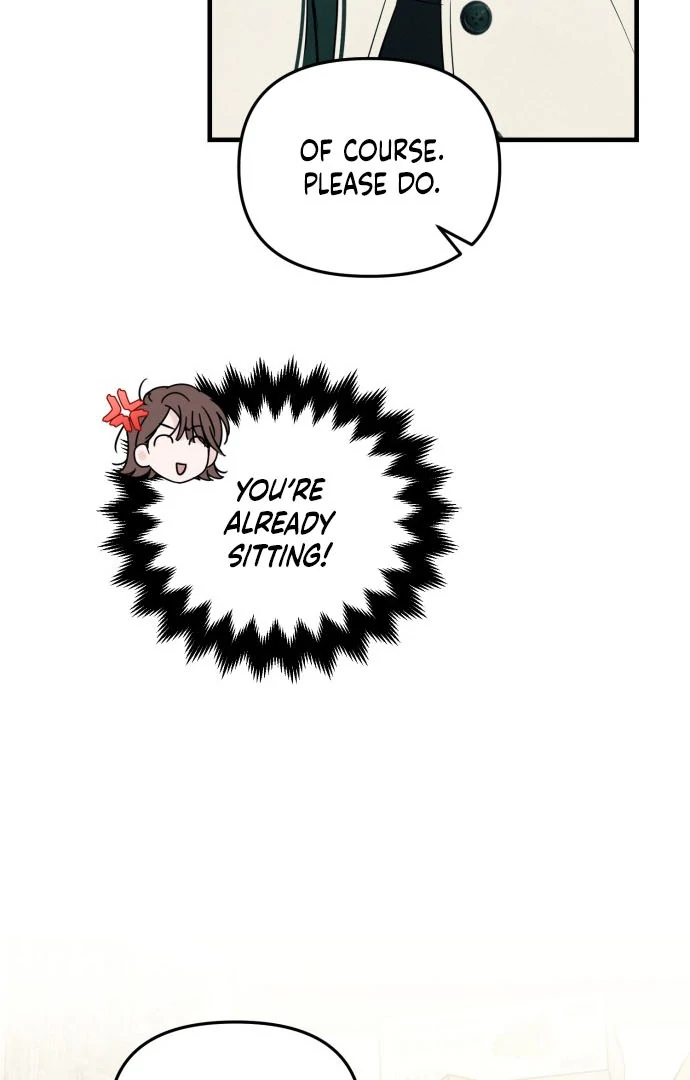 Read A Hearty Confession chapter 38 image 61 on Lezhin