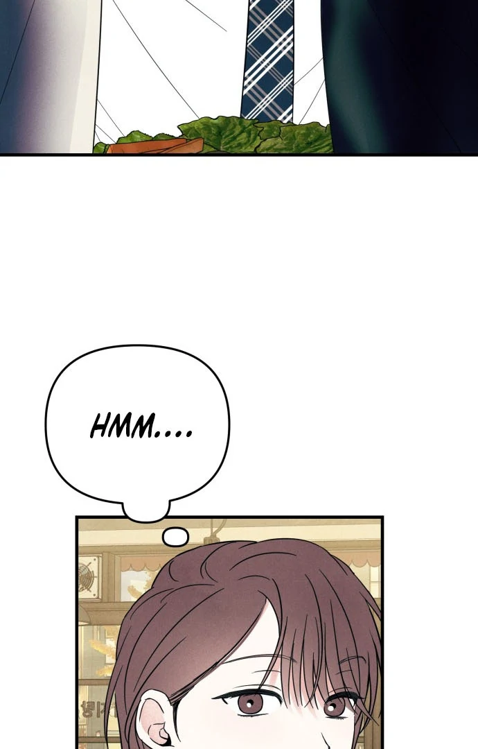Read A Hearty Confession chapter 38 image 63 on Lezhin