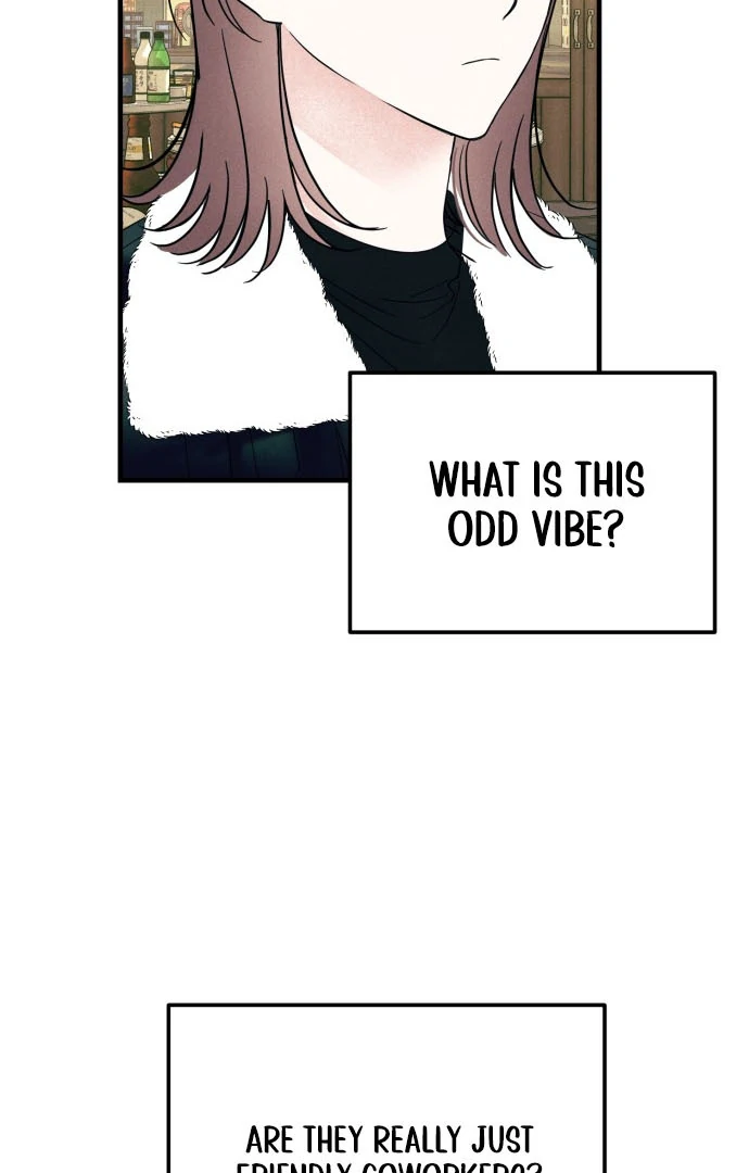 Read A Hearty Confession chapter 38 image 64 on Lezhin