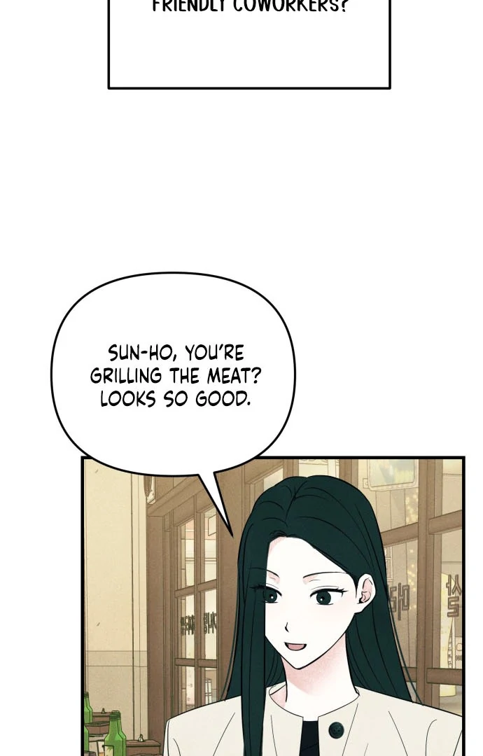 Read A Hearty Confession chapter 38 image 65 on Lezhin