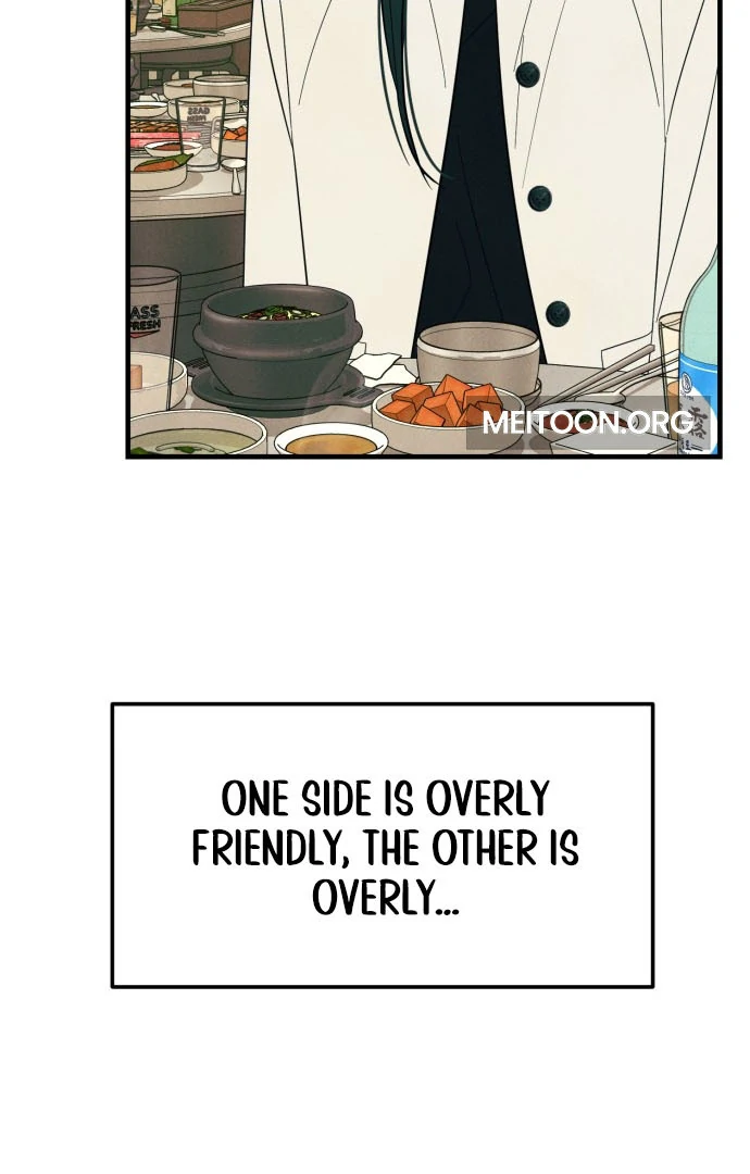 Read A Hearty Confession chapter 38 image 66 on Lezhin