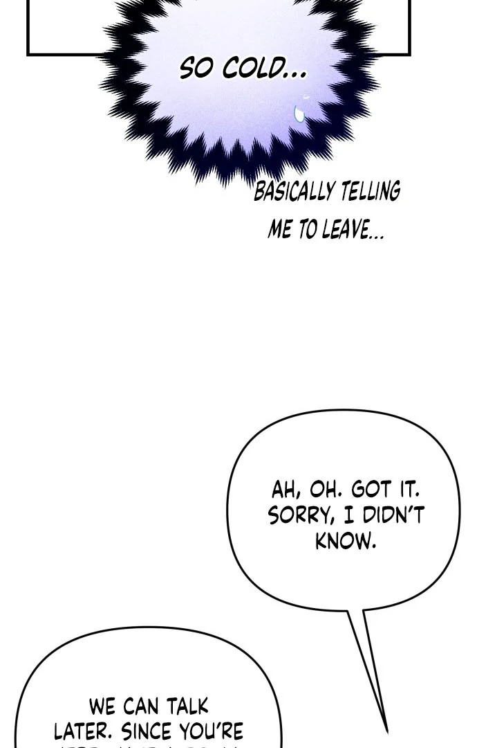 Read A Hearty Confession chapter 38 image 68 on Lezhin