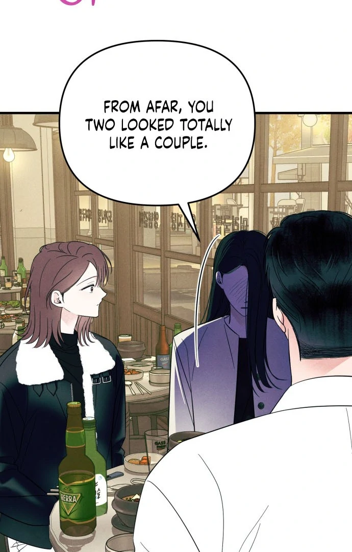 Read A Hearty Confession chapter 38 image 72 on Lezhin
