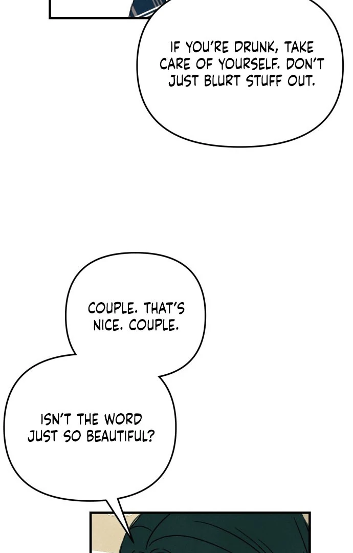 Read A Hearty Confession chapter 38 image 74 on Lezhin