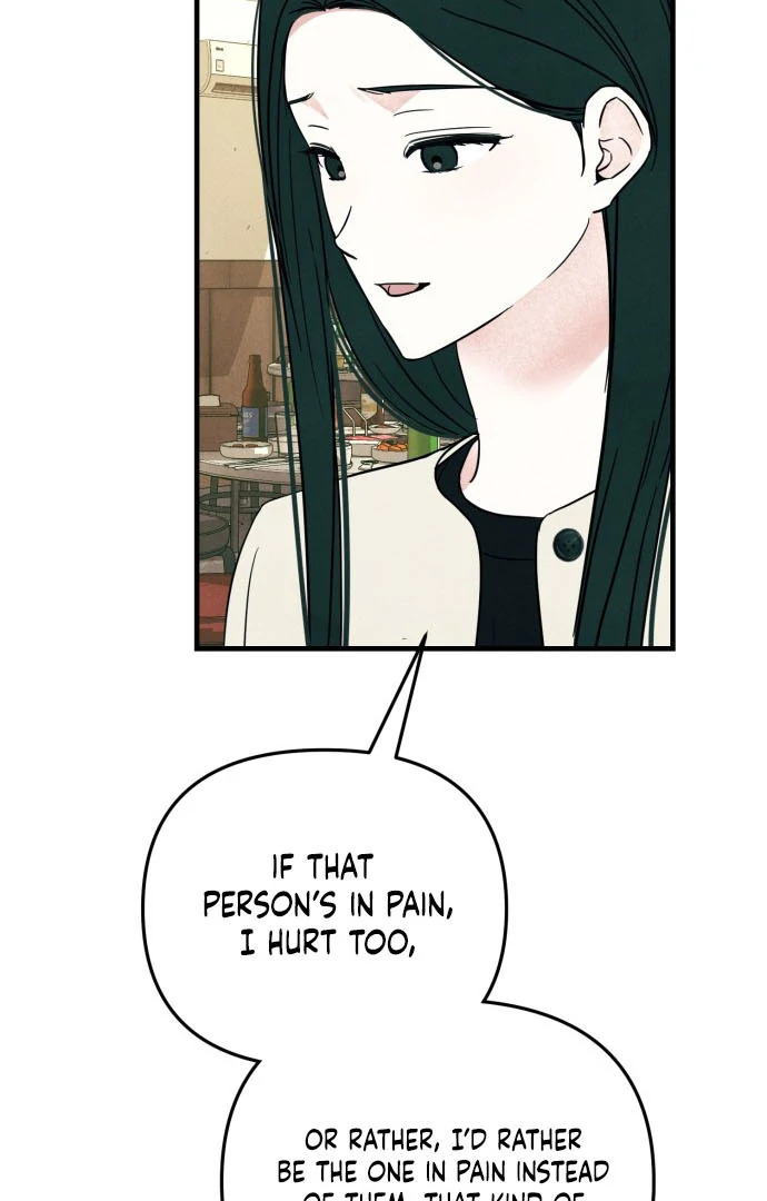 Read A Hearty Confession chapter 38 image 75 on Lezhin