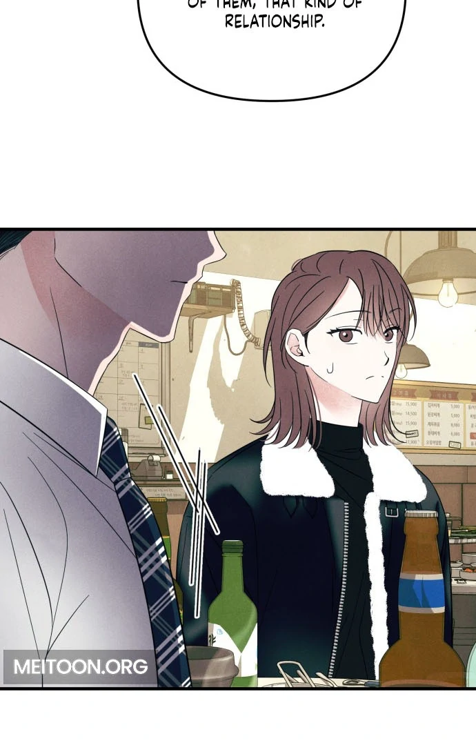 Read A Hearty Confession chapter 38 image 76 on Lezhin