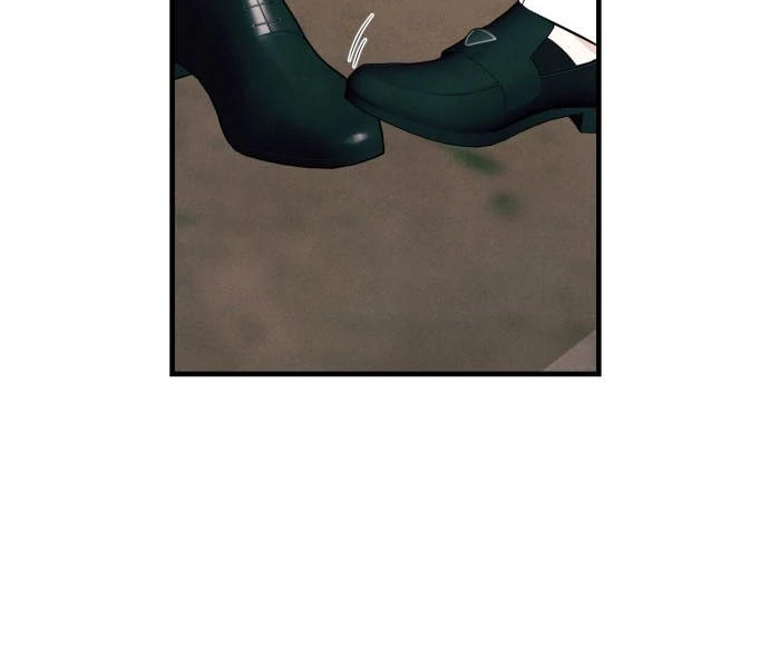 Read A Hearty Confession chapter 38 image 78 on Lezhin