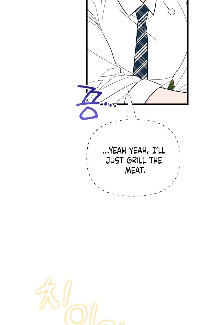Read A Hearty Confession chapter 38 image 80 on Lezhin