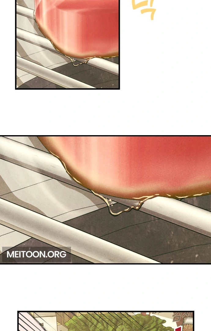 Read A Hearty Confession chapter 38 image 82 on Lezhin