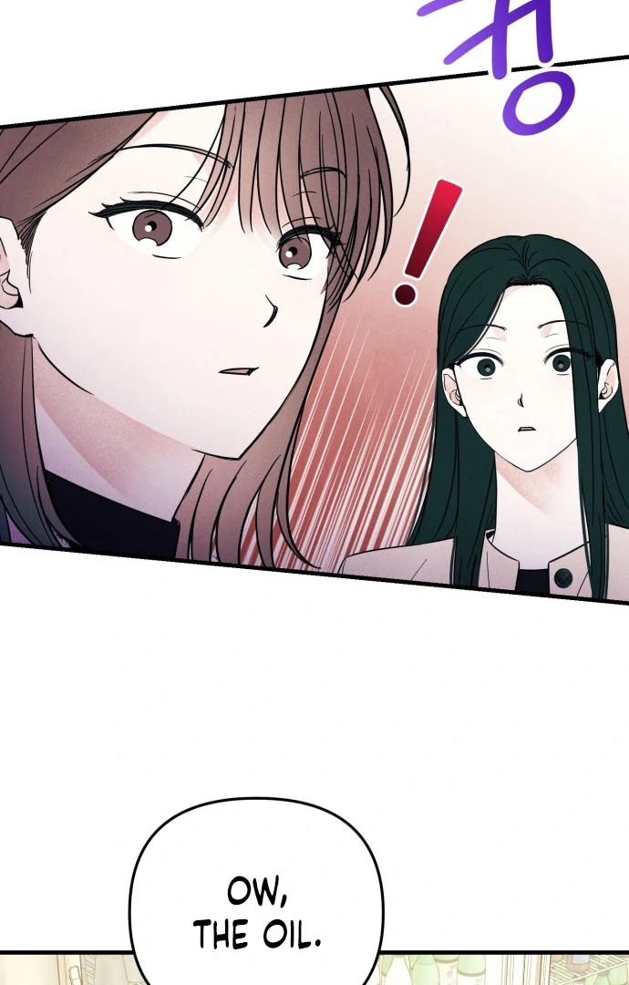 Read A Hearty Confession chapter 38 image 84 on Lezhin