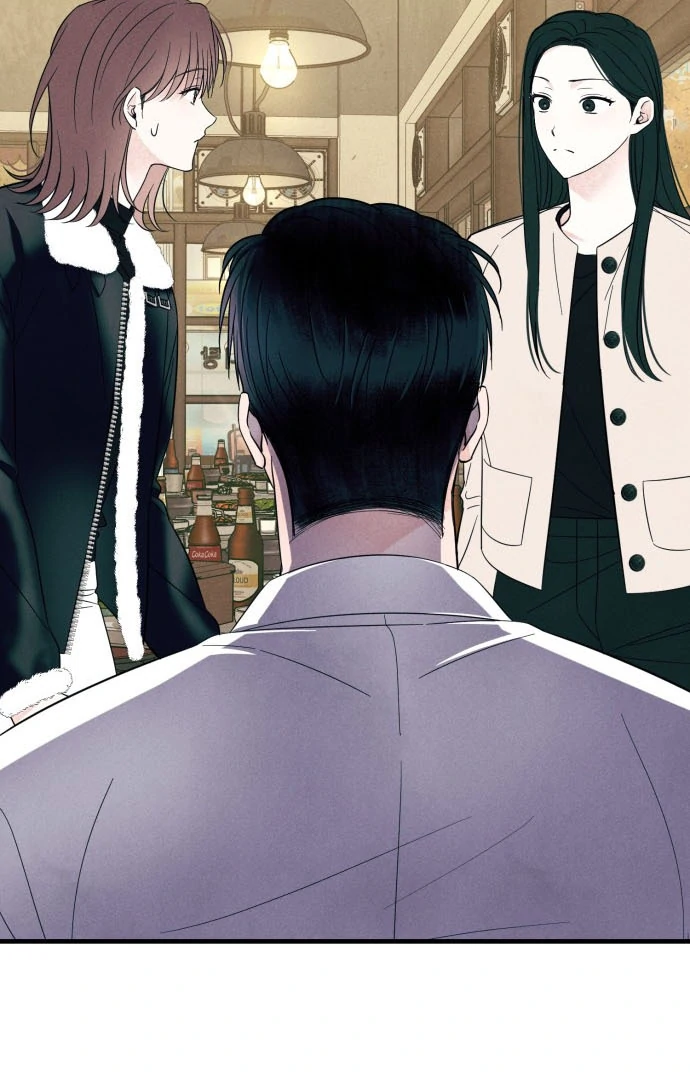 Read A Hearty Confession chapter 38 image 88 on Lezhin