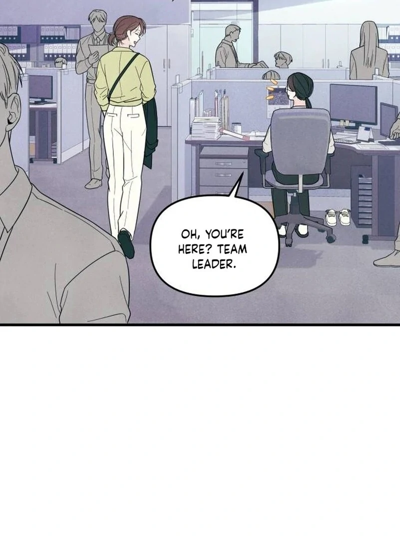 Read A Hearty Confession chapter 4 image 1 on Lezhin