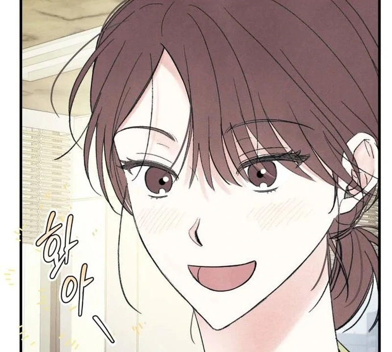 Read A Hearty Confession chapter 4 image 100 on Lezhin