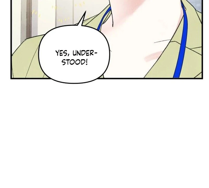 Read A Hearty Confession chapter 4 image 101 on Lezhin