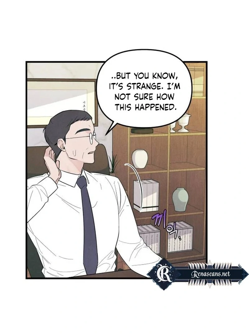 Read A Hearty Confession chapter 4 image 102 on Lezhin