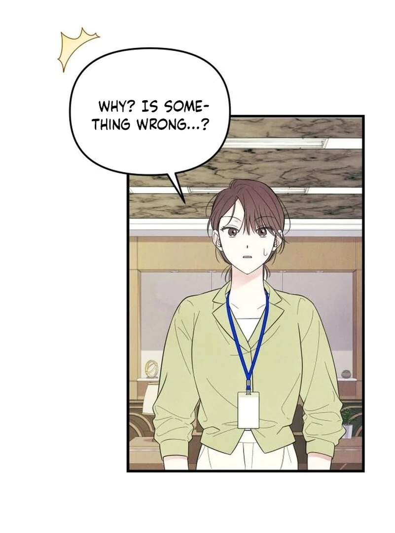 Read A Hearty Confession chapter 4 image 103 on Lezhin