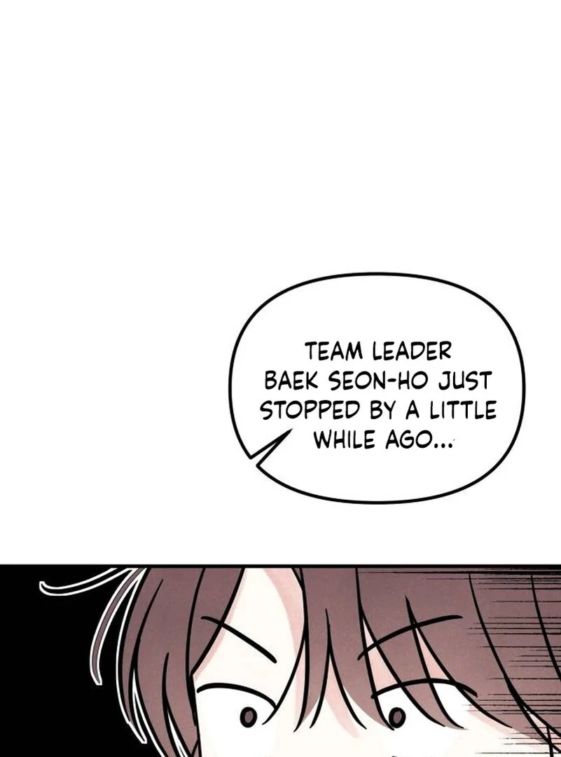 Read A Hearty Confession chapter 4 image 104 on Lezhin