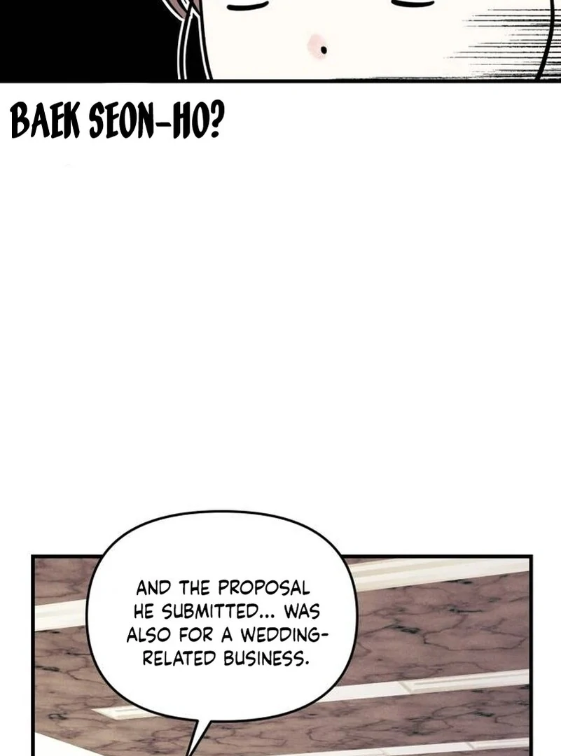 Read A Hearty Confession chapter 4 image 105 on Lezhin