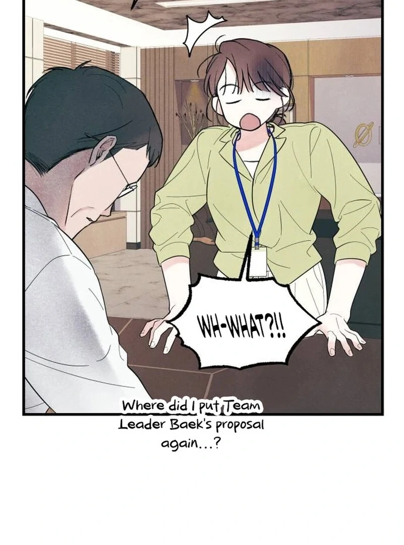 Read A Hearty Confession chapter 4 image 106 on Lezhin