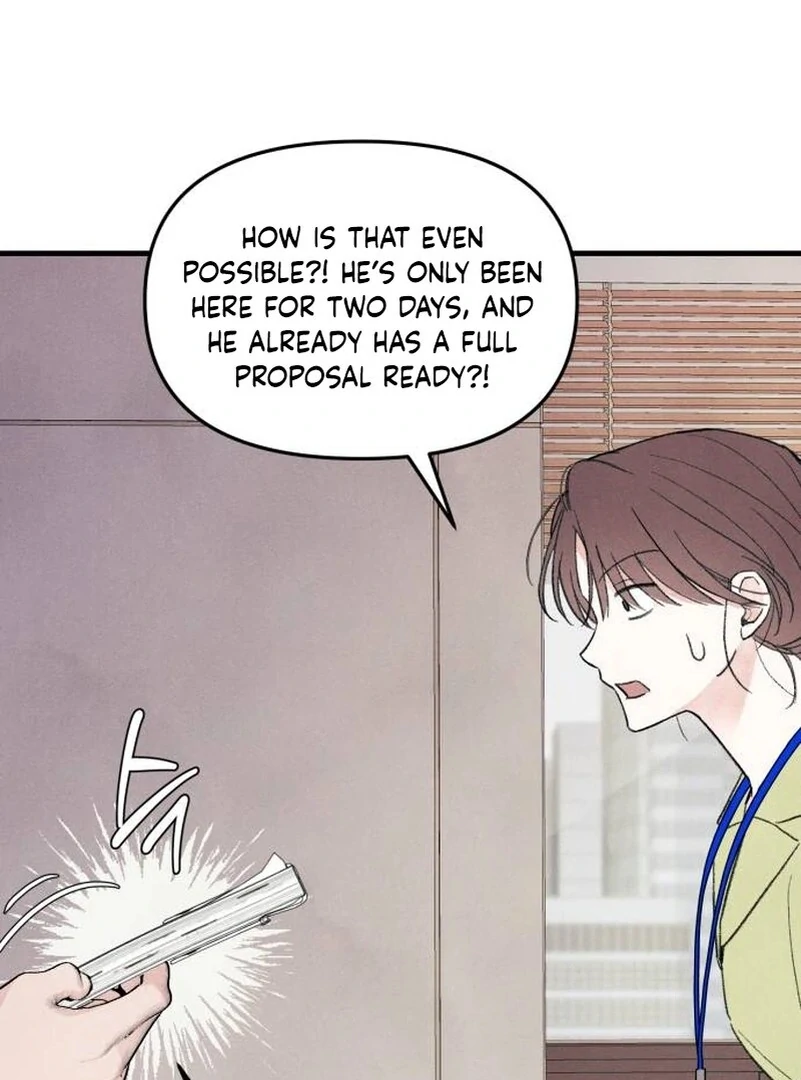 Read A Hearty Confession chapter 4 image 107 on Lezhin