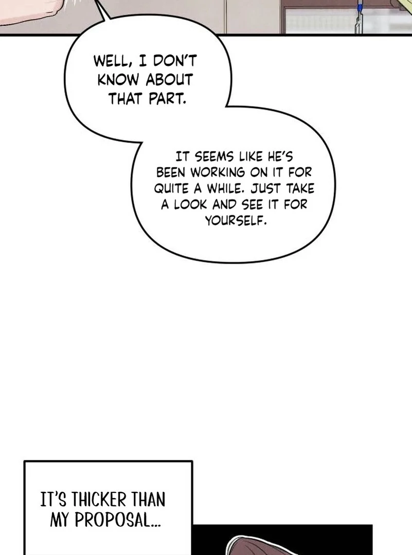 Read A Hearty Confession chapter 4 image 108 on Lezhin