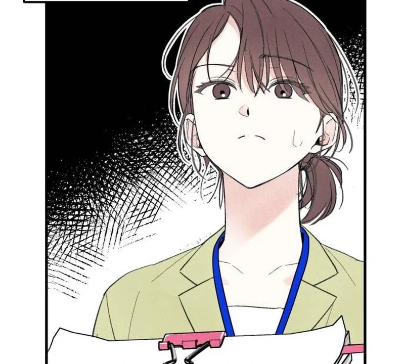 Read A Hearty Confession chapter 4 image 109 on Lezhin