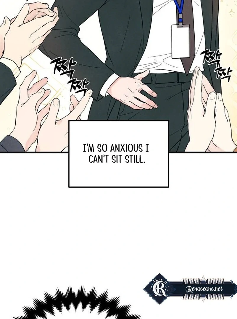 Read A Hearty Confession chapter 4 image 11 on Lezhin