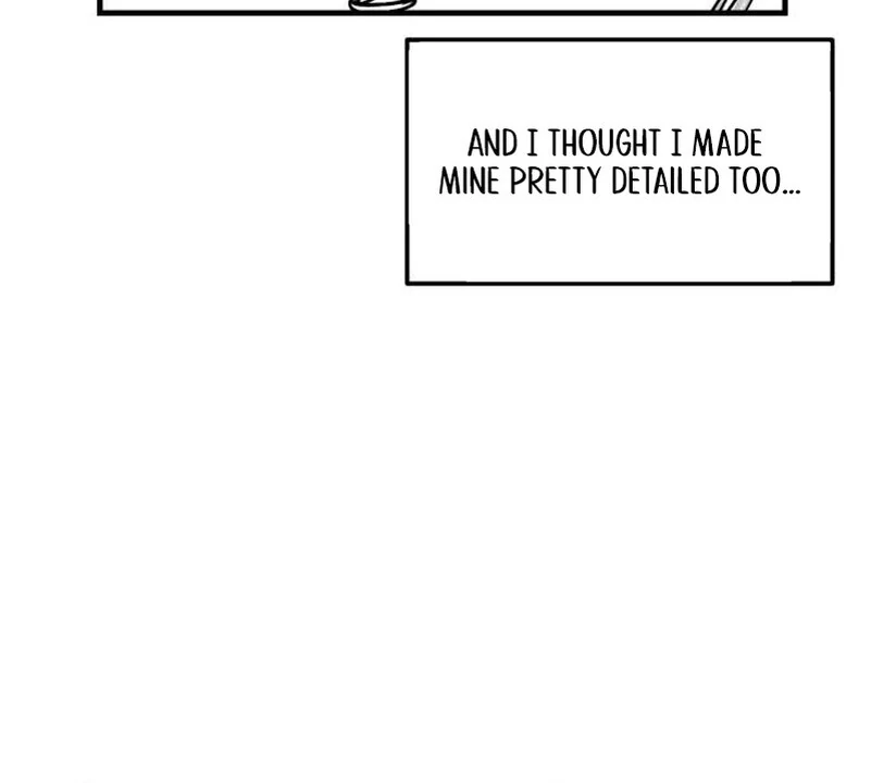 Read A Hearty Confession chapter 4 image 110 on Lezhin