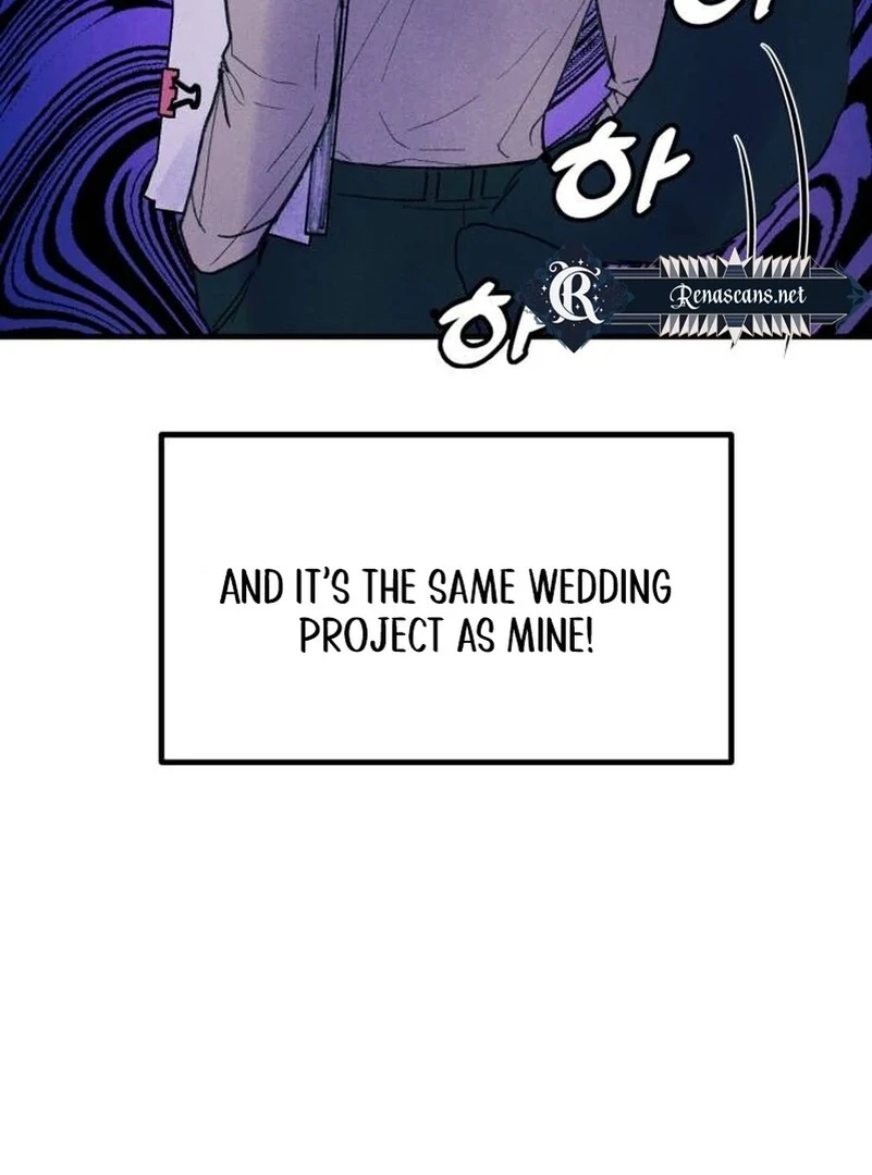 Read A Hearty Confession chapter 4 image 112 on Lezhin
