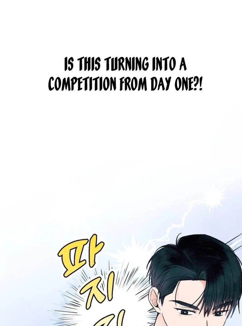 Read A Hearty Confession chapter 4 image 113 on Lezhin