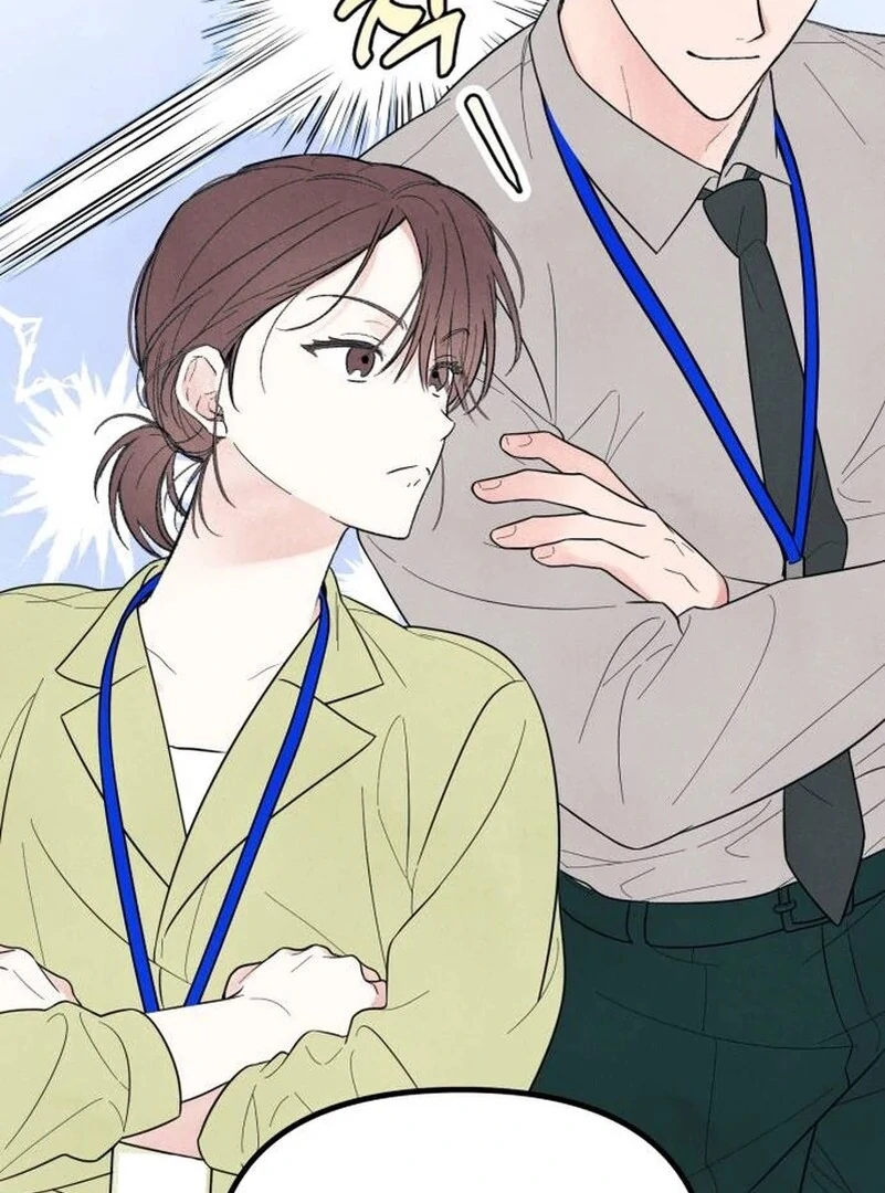 Read A Hearty Confession chapter 4 image 114 on Lezhin