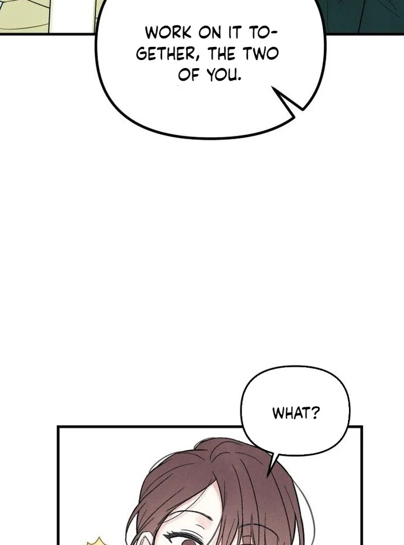 Read A Hearty Confession chapter 4 image 115 on Lezhin