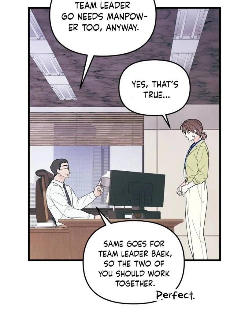 Read A Hearty Confession chapter 4 image 117 on Lezhin