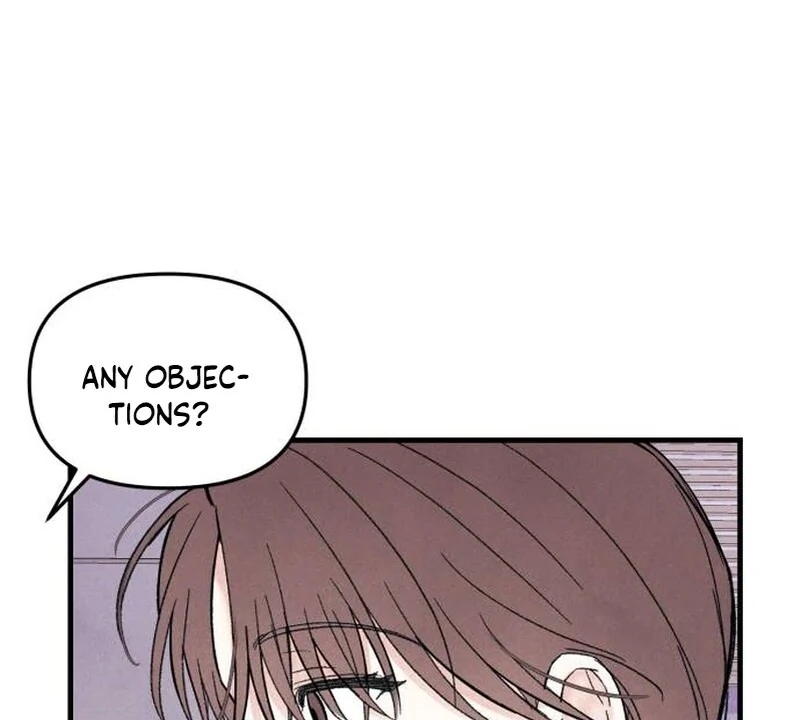 Read A Hearty Confession chapter 4 image 118 on Lezhin